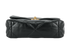 Medium Flap 19, top view